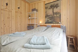 Container γραφειο, ΚΟΝΤΕΙΝΕΡ, ΓΡΑΦΕΙΟ, ΟΙΚΙΑ, ΑΠΟΘΗΚΗ-thumb-3