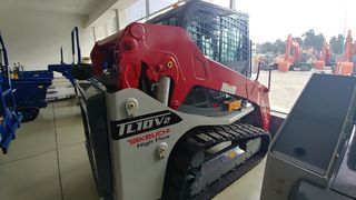 Φορτωτάκι Takeuchi 2025 TL10V-2-thumb-4