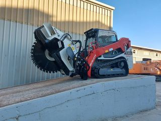Φορτωτάκι Takeuchi 2025 TL10V-2-thumb-2