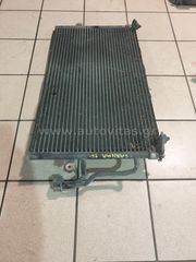 ΨΥΓΕΙΟ A/C CARISMA 1996-2000