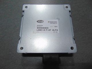 ΜΟΝΑΔΑ ΕΛΕΓΧΟΥ ΡΑΔΙΟΥ-CD 50520764 ALFA ROMEO MITO 08--> - ΡΩΤΗΣΤΕ ΤΙΜΗ - ΑΠΟΣΤΟΛΗ ΣΕ ΟΛΗ ΤΗΝ ΕΛΛΑΔΑ