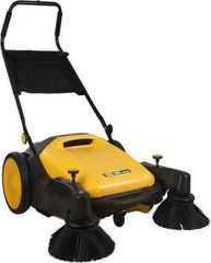 Σκούπα Sweeper MS920 EXAS