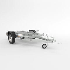 Martz 2025 GP 1