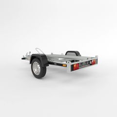 Martz 2025 GP 1-thumb-1