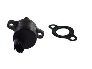 Ρυθμιστική βαλβίδα πίεσης, σύστημα common rail 7D SR2500 κωδ. bosch 0 281 002 500 γνήσιος 504016314