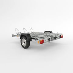 Martz 2025 GP 3-thumb-1