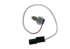 Βαλβίδα ένδειξης τετρακίνησης MITSUBISHI L200 KB4T '05-'12 SS4, ΦΑΡΔΥ ΣΑΣΙ, 8604A007