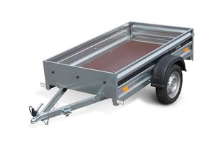 Martz 2025 BASIC 150-thumb-1