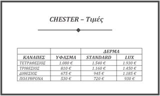 ΣΑΛΟΝΙ "CHESTER"-thumb-7