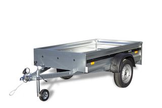 Martz 2025 BASIC 236-thumb-2