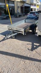 Martz 2025 BASIC 236-thumb-4