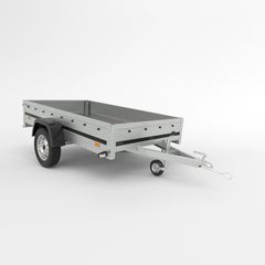Martz 2025 BASIC 236
