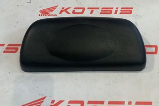 ΠΩΛΕΙΤΑΙ ΠΛΑΤΗ/BACKREST ΜΠΑΖΑΓΙΕΡΑΣ GIVI Ε78/E29-E33 TOPCASE