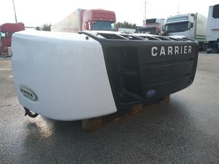 CARRIER SUPRA 950 