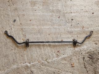 ΖΥΓΑΡΙΑ NISSAN NAVARA D22 104PS-thumb-1