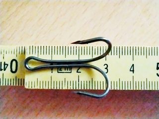 Σαλαγκιές 10τμχ-thumb-1