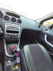 Peugeot 308 2008 ΕΛΛΗΝΙΚΟ ΙΔΙΩΤΗ (ΠΡΩΤΟ ΧΕΡΙ)-thumb-8