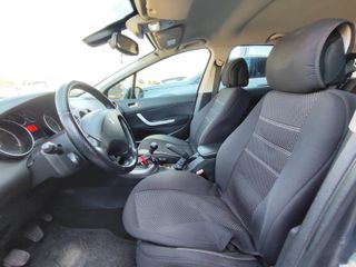 Peugeot 308 2008 ΕΛΛΗΝΙΚΟ ΙΔΙΩΤΗ (ΠΡΩΤΟ ΧΕΡΙ)-thumb-6