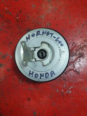 Honda Hornet 600 τάπα ρεζερβουάρ