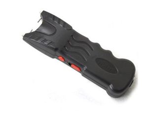 KL-916 Stun Gun 2.600.000 volts with Flashlight Led