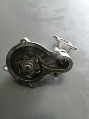 YAMAHA TDM 850 ΤΡΟΜΠΑ ΝΕΡΟΥ-thumb-3