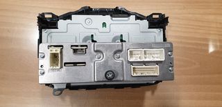 ΡΑΔΙΟΦΩΝΟ TOYOTA AYGO, CITROEN C1, PEUGEOT 108-thumb-1