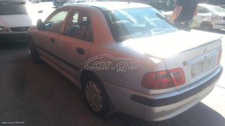 ΨΥΓΕΙΟ ΝΕΡΟΥ CARISMA 02 **AUTO IKAS**-thumb-4