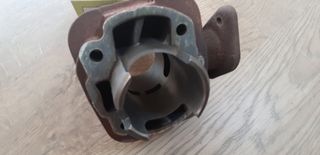ΚΥΛΙΝΔΡΟΠΙΣΤΟΝΟ ΣΕΤ 41ΜΜ JET4 50CC '14-thumb-2