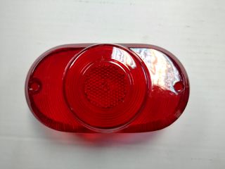 ΚΡΥΣΤΑΛΛΟ ΣΤΟΠ C50 6V-thumb-1