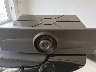ΝΤΟΥΛΑΠΑΚΙ ΚΑΘΙΣΜΑΤΟΣ  SMART 450/451-thumb-1