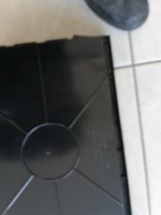 ΝΤΟΥΛΑΠΑΚΙ ΚΑΘΙΣΜΑΤΟΣ  SMART 450/451-thumb-2