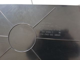 ΝΤΟΥΛΑΠΑΚΙ ΚΑΘΙΣΜΑΤΟΣ  SMART 450/451-thumb-3