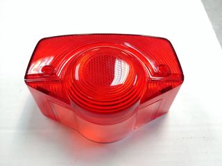 ΚΡΥΣΤΑΛΛΟ ΣΤΟΠ CF50 CHALLY