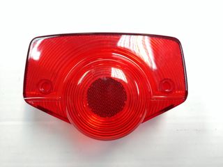 ΚΡΥΣΤΑΛΛΟ ΣΤΟΠ CF50 CHALLY-thumb-1