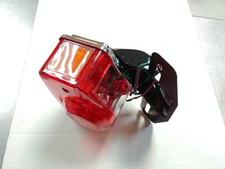 ΦΑΝΑΡΙ ΣΤΟΠ ΚΟΜΠΛΕ CF50 CHALLY-thumb-1