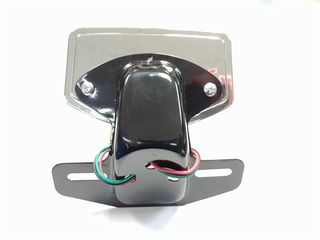 ΦΑΝΑΡΙ ΣΤΟΠ ΚΟΜΠΛΕ CF50 CHALLY-thumb-2