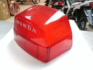 ΚΡΥΣΤΑΛΛΟ ΣΤΟΠ CX500 CB750 CB650-thumb-1