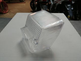 ΚΡΥΣΤΑΛΛΟ ΣΤΟΠ GLX 50 C50-thumb-1