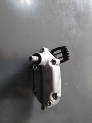 SUZUKI XF 650 ΑΞΟΝΑ ΤΑΧΥΤΗΤΩΝ