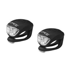 Set LED SILICON FORCE 45447 