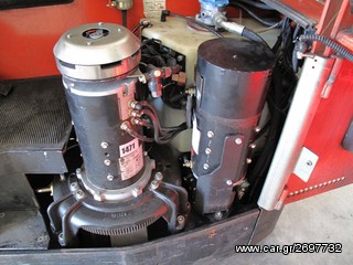 BT 1997 RR B5/14 KLB1471-thumb-3