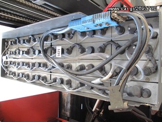 BT 1997 RR B5/14 KLB1471-thumb-4