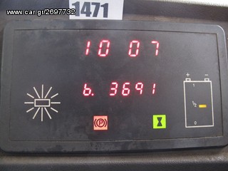 BT 1997 RR B5/14 KLB1471-thumb-6