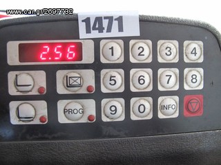 BT 1997 RR B5/14 KLB1471-thumb-7