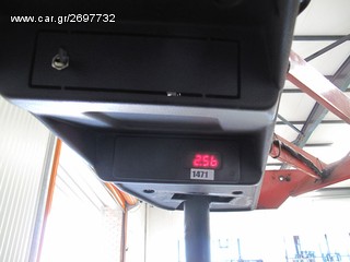 BT 1997 RR B5/14 KLB1471-thumb-8