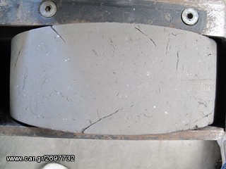 BT 1997 RR B5/14 KLB1471-thumb-9