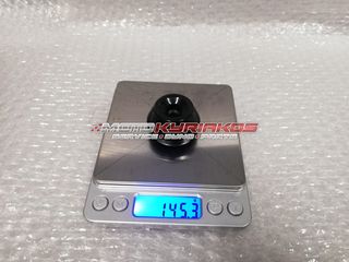SYM VF 185 Αντίβαρα τιμονιού -thumb-2