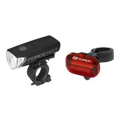 Set φανάρια FORCE 45406-thumb-2