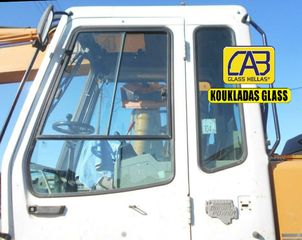 ΤΖΑΜΙΑ LIEBHERR A912 - A904B LITRONIC ΚΡΥΣΤΑΛΛΑ ΚΑΜΠΙΝΑΣ-thumb-2
