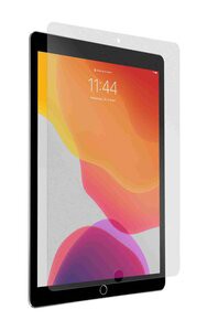 USAMS screen protector US-BH680 για iPad 10.5"
